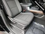 2024 Chevrolet Silverado 1500 Crew Cab 4WD Pickup for sale #C260408A - photo 21
