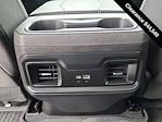 2024 Chevrolet Silverado 1500 Crew Cab 4WD Pickup for sale #C260408A - photo 23