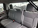 2024 Chevrolet Silverado 1500 Crew Cab 4WD Pickup for sale #C260408A - photo 24