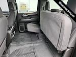 2024 Chevrolet Silverado 1500 Crew Cab 4WD Pickup for sale #C260408A - photo 25
