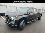 Used 2024 Chevrolet Silverado 1500 RST Crew Cab for sale #C260408A - photo 2