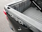 2024 Chevrolet Silverado 1500 Crew Cab 4WD Pickup for sale #C260408A - photo 28