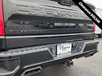 2024 Chevrolet Silverado 1500 Crew Cab 4WD Pickup for sale #C260408A - photo 29