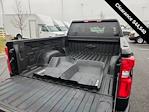 2024 Chevrolet Silverado 1500 Crew Cab 4WD Pickup for sale #C260408A - photo 30