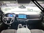 2024 Chevrolet Silverado 1500 Crew Cab 4WD Pickup for sale #C260408A - photo 31