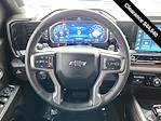 2024 Chevrolet Silverado 1500 Crew Cab 4WD Pickup for sale #C260408A - photo 32