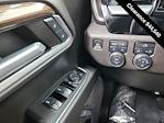 2024 Chevrolet Silverado 1500 Crew Cab 4WD Pickup for sale #C260408A - photo 33