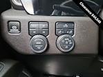 2024 Chevrolet Silverado 1500 Crew Cab 4WD Pickup for sale #C260408A - photo 34