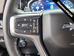 2024 Chevrolet Silverado 1500 Crew Cab 4WD Pickup for sale #C260408A - photo 35