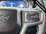 2024 Chevrolet Silverado 1500 Crew Cab 4WD Pickup for sale #C260408A - photo 36