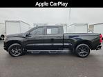 Used 2024 Chevrolet Silverado 1500 RST Crew Cab for sale #C260408A - photo 4