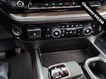 2024 Chevrolet Silverado 1500 Crew Cab 4WD Pickup for sale #C260408A - photo 39