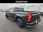 Used 2024 Chevrolet Silverado 1500 RST Crew Cab for sale #C260408A - photo 5