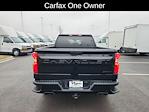 Used 2024 Chevrolet Silverado 1500 RST Crew Cab for sale #C260408A - photo 8