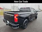 Used 2024 Chevrolet Silverado 1500 RST Crew Cab for sale #C260408A - photo 9