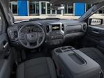 New 2026 Chevrolet Silverado 1500 ZR2 Crew Cab for sale #C260424 - photo 14