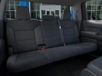 New 2026 Chevrolet Silverado 1500 ZR2 Crew Cab for sale #C260424 - photo 16