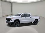 New 2026 Chevrolet Silverado 1500 ZR2 Crew Cab for sale #C260424 - photo 1