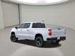 New 2026 Chevrolet Silverado 1500 ZR2 Crew Cab for sale #C260424 - photo 2