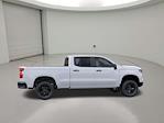 New 2026 Chevrolet Silverado 1500 ZR2 Crew Cab for sale #C260424 - photo 4