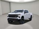 New 2026 Chevrolet Silverado 1500 ZR2 Crew Cab for sale #C260424 - photo 5