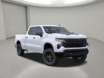 New 2026 Chevrolet Silverado 1500 ZR2 Crew Cab for sale #C260424 - photo 6