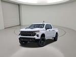 New 2026 Chevrolet Silverado 1500 ZR2 Crew Cab for sale #C260424 - photo 7