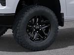 New 2026 Chevrolet Silverado 1500 ZR2 Crew Cab for sale #C260424 - photo 8