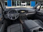 2026 Chevrolet Silverado 3500 Crew Cab 4WD Pickup for sale #C260427 - photo 15