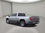 2026 Chevrolet Silverado 3500 Crew Cab 4WD Pickup for sale #C260427 - photo 4