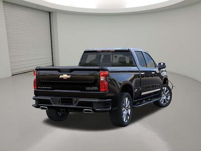 New 2026 Chevrolet Silverado 1500 - photo 1