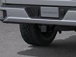 2026 Chevrolet Silverado 2500 Crew Cab 4WD Pickup for sale #C260433 - photo 14