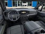 2026 Chevrolet Silverado 2500 Crew Cab 4WD Pickup for sale #C260433 - photo 15