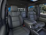 2026 Chevrolet Silverado 2500 Crew Cab 4WD Pickup for sale #C260433 - photo 16