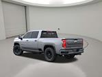 2026 Chevrolet Silverado 2500 Crew Cab 4WD Pickup for sale #C260433 - photo 4