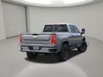 2026 Chevrolet Silverado 2500 Crew Cab 4WD Pickup for sale #C260433 - photo 2