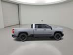 2026 Chevrolet Silverado 2500 Crew Cab 4WD Pickup for sale #C260433 - photo 5