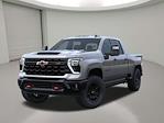 2026 Chevrolet Silverado 2500 Crew Cab 4WD Pickup for sale #C260433 - photo 6