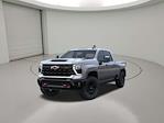 2026 Chevrolet Silverado 2500 Crew Cab 4WD Pickup for sale #C260433 - photo 8