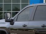 2026 Chevrolet Silverado 2500 Crew Cab 4WD Pickup for sale #C260436 - photo 12