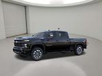 2026 Chevrolet Silverado 2500 Crew Cab 4WD Pickup for sale #C260436 - photo 3