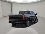 2026 Chevrolet Silverado 2500 Crew Cab 4WD Pickup for sale #C260436 - photo 2