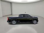 2026 Chevrolet Silverado 2500 Crew Cab 4WD Pickup for sale #C260436 - photo 5