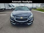 2015 Chevrolet Cruze FWD Cab Chassis for sale #C260442B - photo 3