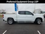 2022 Chevrolet Silverado 1500 Crew Cab 4WD Pickup for sale #C260443A - photo 8