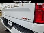 2022 Chevrolet Silverado 1500 Crew Cab 4WD Pickup for sale #C260443A - photo 11