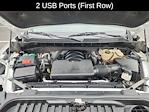 2022 Chevrolet Silverado 1500 Crew Cab 4WD Pickup for sale #C260443A - photo 12