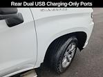 2022 Chevrolet Silverado 1500 Crew Cab 4WD Pickup for sale #C260443A - photo 14