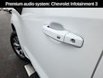 2022 Chevrolet Silverado 1500 Crew Cab 4WD Pickup for sale #C260443A - photo 15