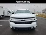 2022 Chevrolet Silverado 1500 Crew Cab 4WD Pickup for sale #C260443A - photo 3